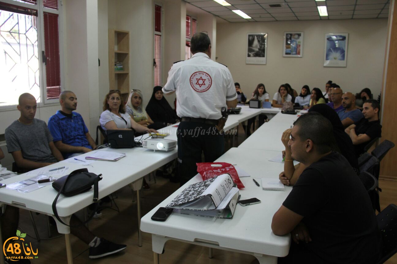 dawra is3af jh3 (2).jpg